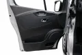 Fiat Talento Kombi L1 Family 9-SITZER, NAVI, KLIMA