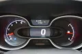 Fiat Talento Kombi L1 Family 9-SITZER, NAVI, KLIMA