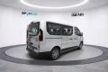 Fiat Talento Kombi L1 Family 9-SITZER, NAVI, KLIMA