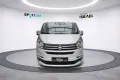 Fiat Talento Kombi L1 Family 9-SITZER, NAVI, KLIMA