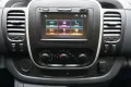 Fiat Talento Kombi L1 Family 9-SITZER, NAVI, KLIMA
