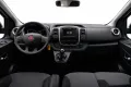 Fiat Talento Kombi L1 Family 9-SITZER, NAVI, KLIMA