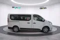 Fiat Talento Kombi L1 Family 9-SITZER, NAVI, KLIMA