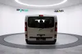 Fiat Talento Kombi L1 Family 9-SITZER, NAVI, KLIMA