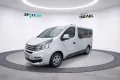 Fiat Talento Kombi L1 Family 9-SITZER, NAVI, KLIMA