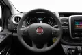 Fiat Talento Kombi L1 Family 9-SITZER, NAVI, KLIMA