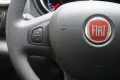 Fiat Talento Kombi L1 Family 9-SITZER, NAVI, KLIMA