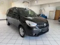 Dacia Lodgy Comfort