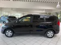 Dacia Lodgy Comfort