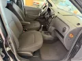 Dacia Lodgy Comfort