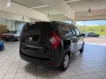 Dacia Lodgy Comfort