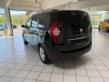Dacia Lodgy Comfort