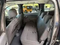 Dacia Lodgy Comfort