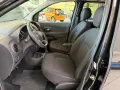 Dacia Lodgy Comfort