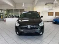 Dacia Lodgy Comfort