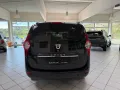 Dacia Lodgy Comfort