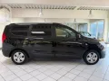 Dacia Lodgy Comfort