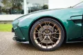 Aston Martin V8 Vantage 4.0 V8