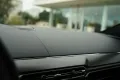 Aston Martin V8 Vantage 4.0 V8