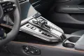 Aston Martin V8 Vantage 4.0 V8