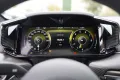 Aston Martin V8 Vantage 4.0 V8