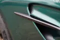 Aston Martin V8 Vantage 4.0 V8