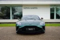 Aston Martin V8 Vantage 4.0 V8