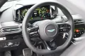 Aston Martin V8 Vantage 4.0 V8