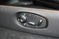 Aston Martin V8 Vantage 4.0 V8