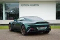 Aston Martin V8 Vantage 4.0 V8