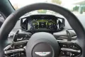Aston Martin V8 Vantage 4.0 V8