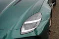 Aston Martin V8 Vantage 4.0 V8