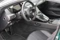 Aston Martin V8 Vantage 4.0 V8