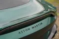 Aston Martin V8 Vantage 4.0 V8