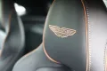 Aston Martin V8 Vantage 4.0 V8