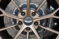 Aston Martin V8 Vantage 4.0 V8