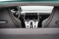 Aston Martin V8 Vantage 4.0 V8