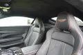 Aston Martin V8 Vantage 4.0 V8