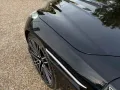 Aston Martin DB12 4.0 V8