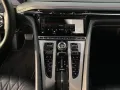 Aston Martin DB12 4.0 V8