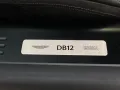 Aston Martin DB12 4.0 V8