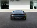 Aston Martin DB12 4.0 V8