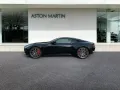 Aston Martin DB12 4.0 V8