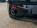 Aston Martin DB12 4.0 V8