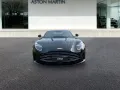 Aston Martin DB12 4.0 V8