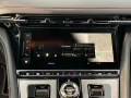 Aston Martin DB12 4.0 V8