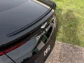 Aston Martin DB12 4.0 V8