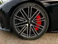 Aston Martin DB12 4.0 V8