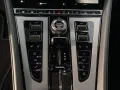Aston Martin DB12 4.0 V8