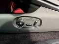 Aston Martin DB12 4.0 V8